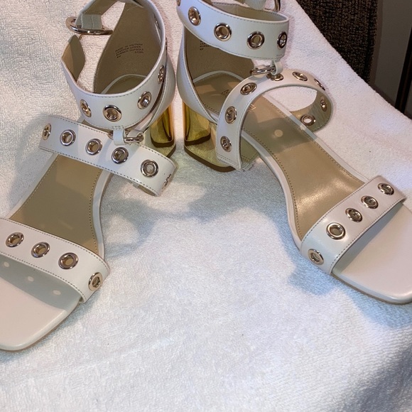 MICHAEL Michael Kors Shoes - Micheal Kors